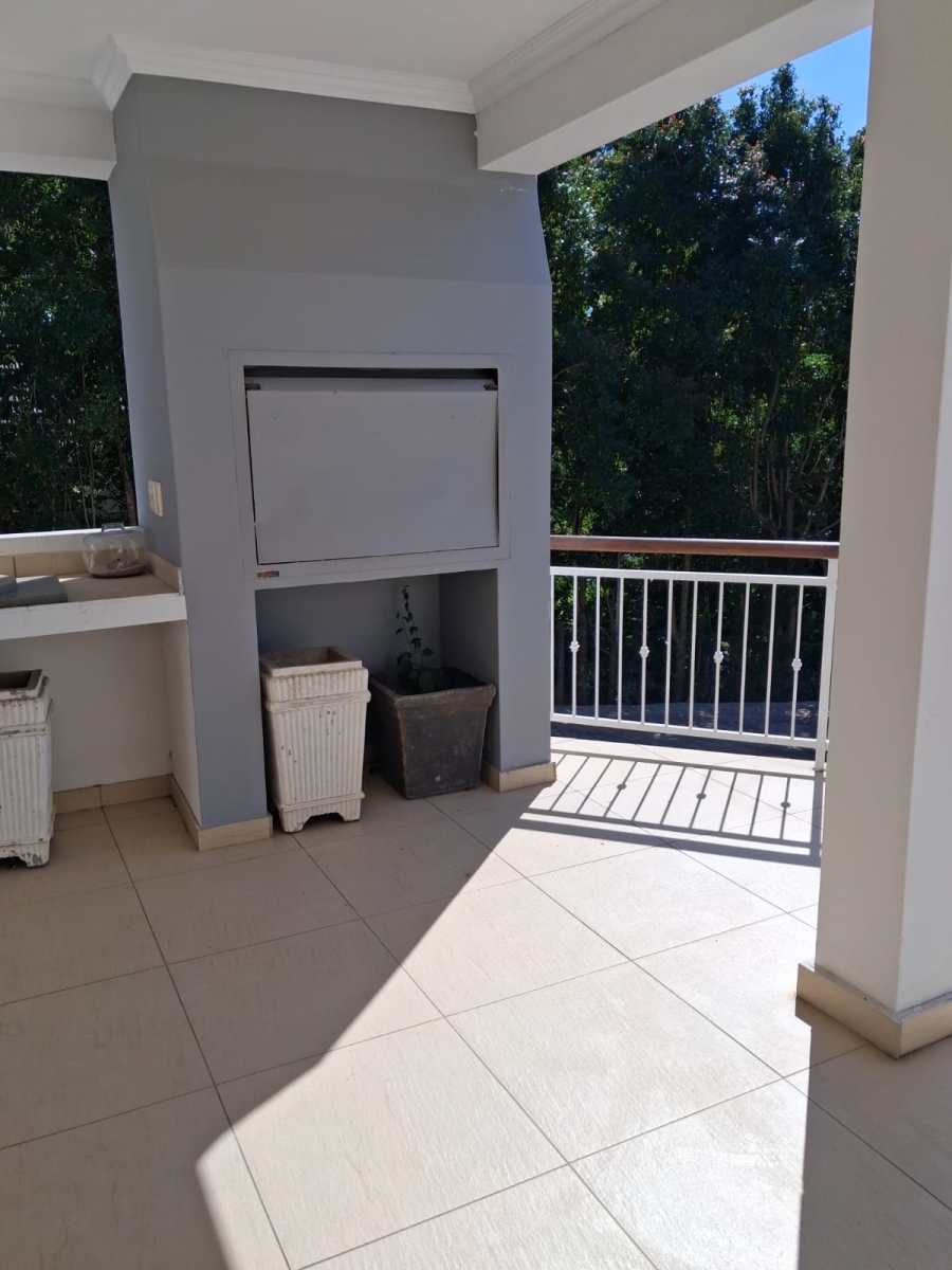 To Let 3 Bedroom Property for Rent in Vincent Heights Eastern Cape